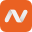 tustiquetebaratos.lat favicon